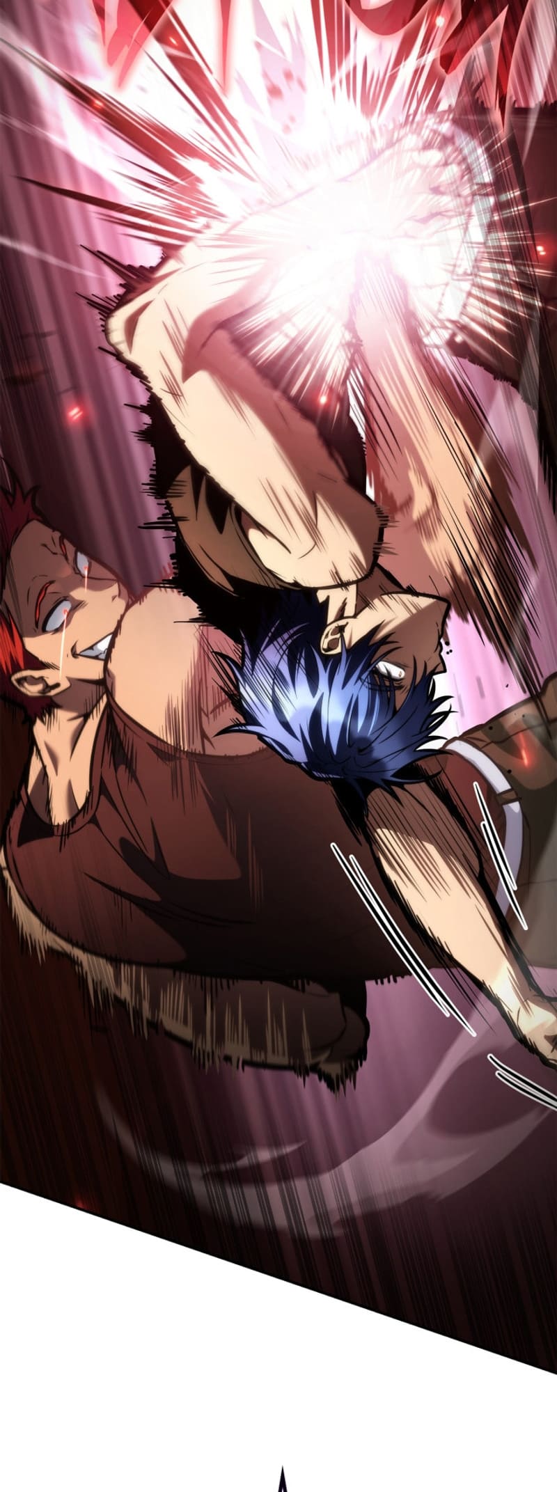 Infinite Mage, Chapter 99 image 56
